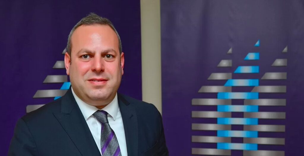 AYİDER ‘de yeniden başkan seçilen Hakan Şişik’ten sürdürülebilir gelecek vurgusu